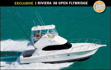 riviera-38-open-flybridge-main.jpg promo image