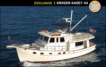 kadey-krogen-main.jpg promo image