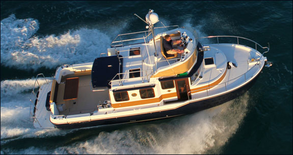 ranger_tugs_31_575x305.jpg promo image