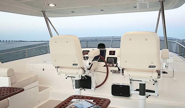 grandbanks59-yacht-g6.jpg promo image