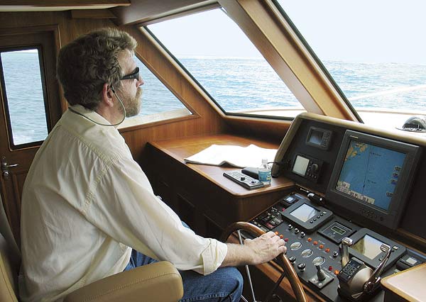 grandbanks59-yacht-g8.jpg promo image