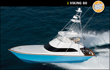viking-60-main.jpg promo image