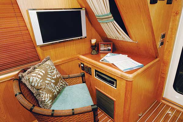 mainship-45-g3.jpg promo image