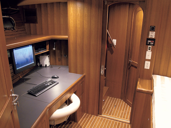 nordhavn47-yacht-g3.jpg promo image