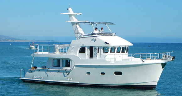nordhavn_52_prm.jpg promo image
