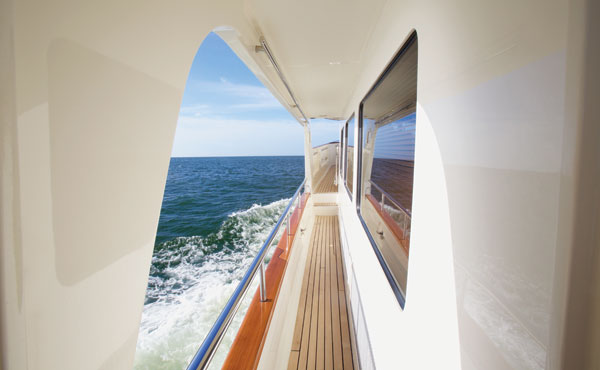 02_MG_8623_Robert-Holland.jpg promo image