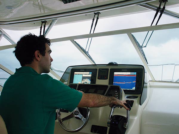 scout-350-abaco-g5.jpg promo image