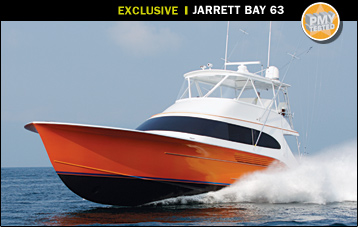 jarrett-bay-63-main.jpg promo image