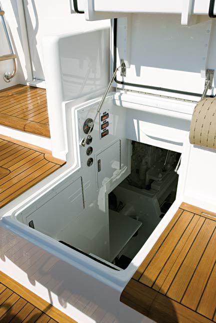 viking-60-g13.jpg promo image