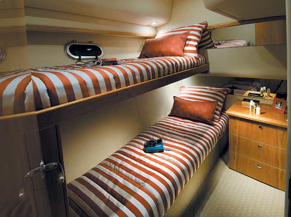 riviera-38-open-flybridge-g4.jpg promo image