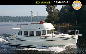 camano41-yacht-main.jpg promo image