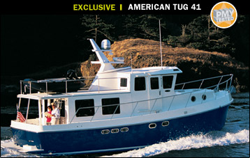 american-tug-41-main.jpg promo image