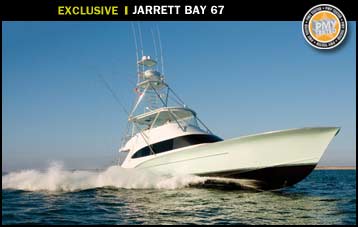 jarrett-bay-67-main.jpg promo image