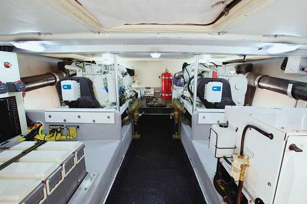 mainship-45-g10.jpg promo image