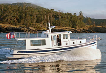 nordictug39_360w.jpg promo image