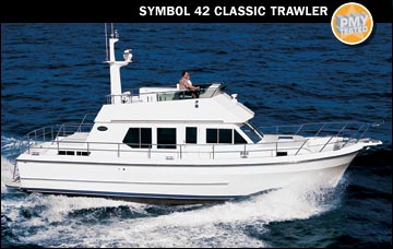 symbol42-yacht-main.jpg promo image