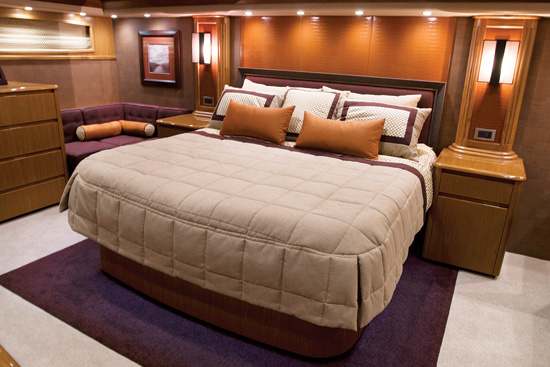 viking-convertible-82-g1.jpg promo image