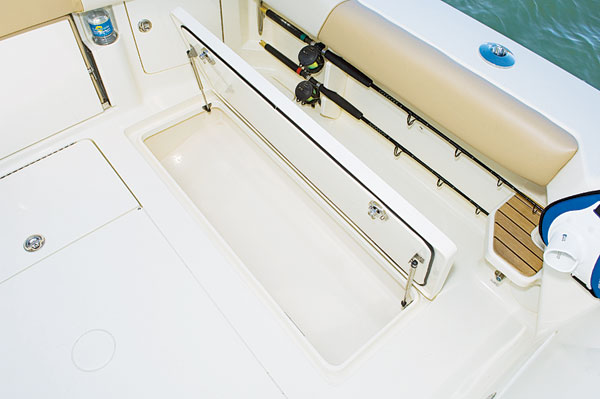 scout-350-abaco-g9.jpg promo image