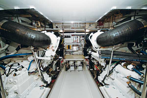 davis-70-g8.jpg promo image