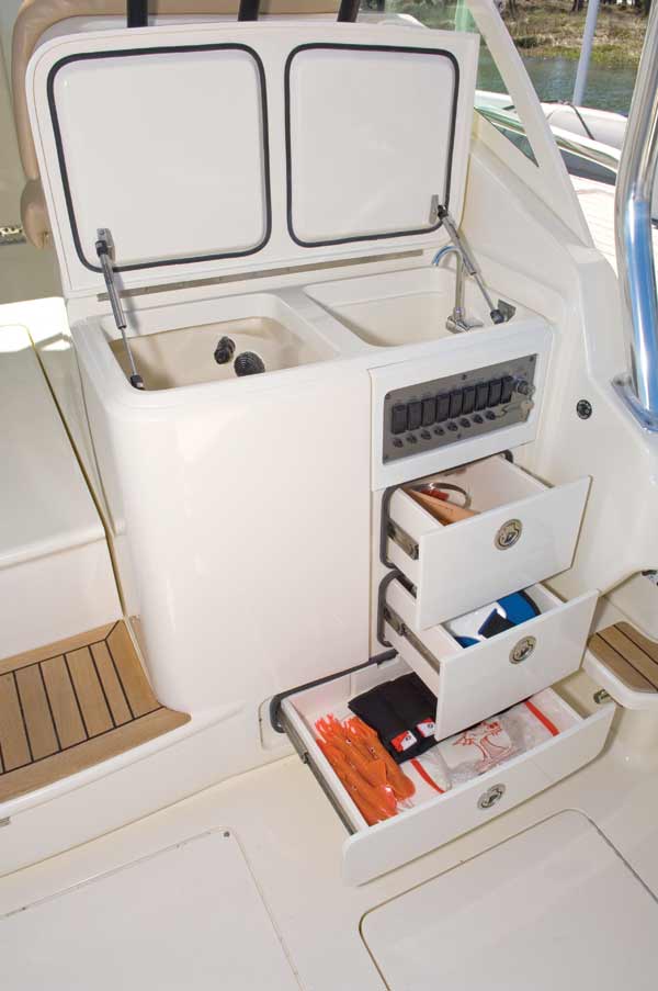 scout-350-abaco-g7.jpg promo image