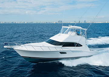 bertram511_360w.jpg promo image
