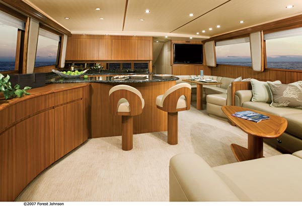 viking-60-g2.jpg promo image