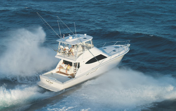 tiara_4800_convertible.jpg promo image