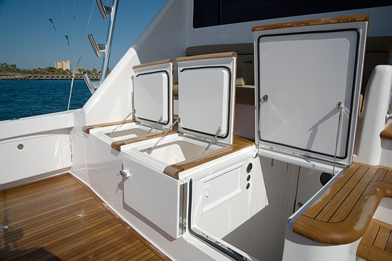 viking-convertible-82-g6.jpg promo image