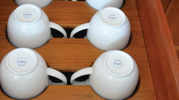 cups-2.jpg promo image