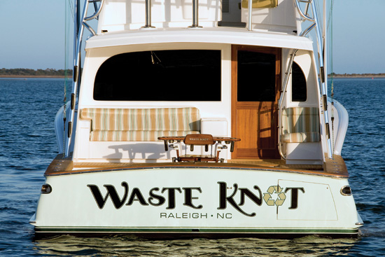 jarrett-bay-67-g7.jpg promo image