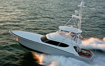 hatterasgt60_360w_b.jpg promo image