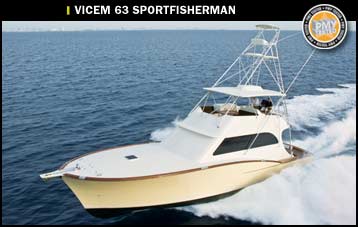 vicem-63-main.jpg promo image