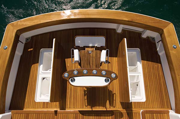 viking-60-g10.jpg promo image