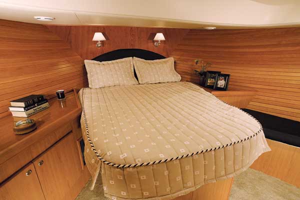 mainship-45-g6.jpg promo image