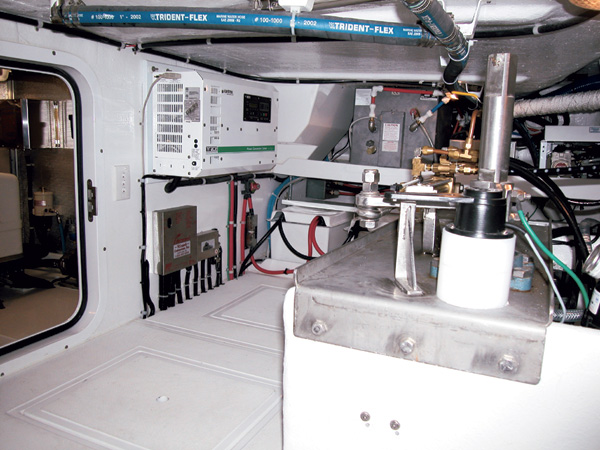 nordhavn47-yacht-g2.jpg promo image