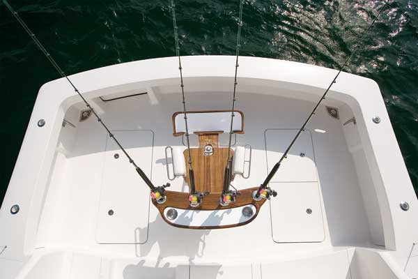 viking-50-convertible-g4.jpg promo image