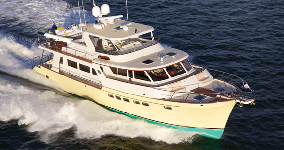 marlow_yachts_66e_prm.jpg promo image