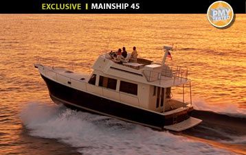 mainship-45-main.jpg promo image