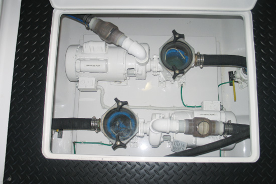 viking-convertible-82-g7.jpg promo image