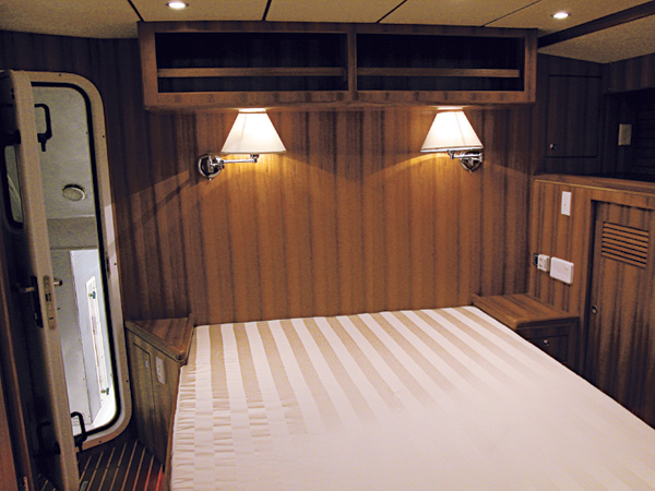 nordhavn47-yacht-g4.jpg promo image