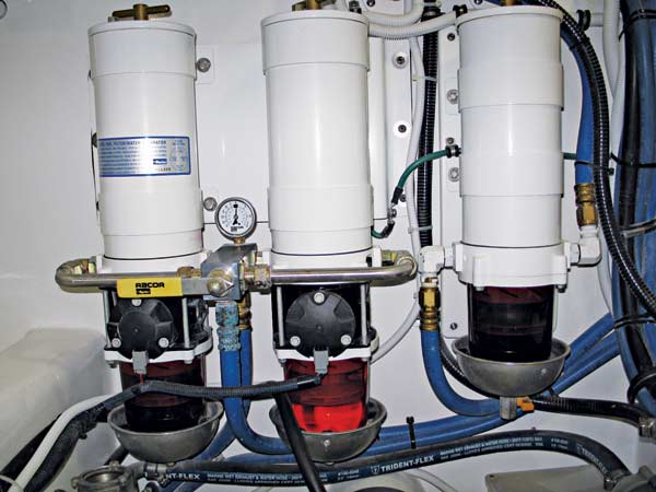 davis-70-g9.jpg promo image