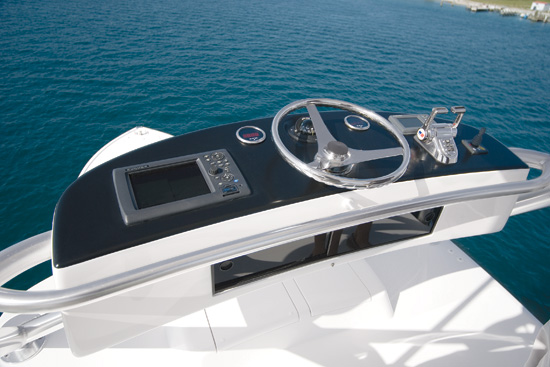 viking-convertible-82-g3.jpg promo image