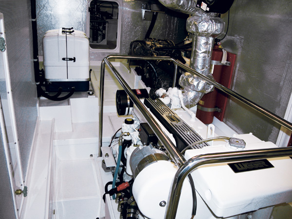 nordhavn47-yacht-g5.jpg promo image