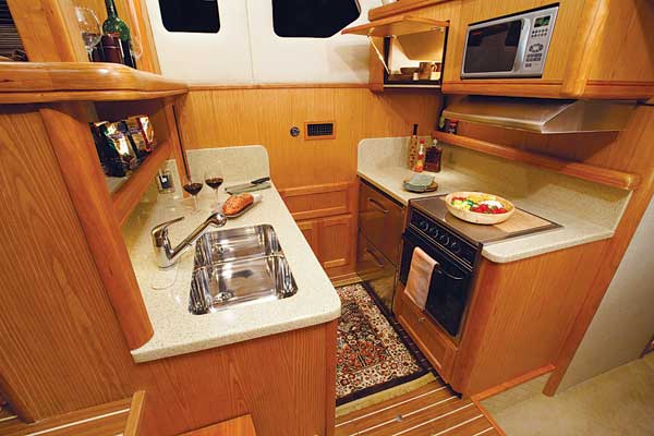 mainship-45-g4.jpg promo image