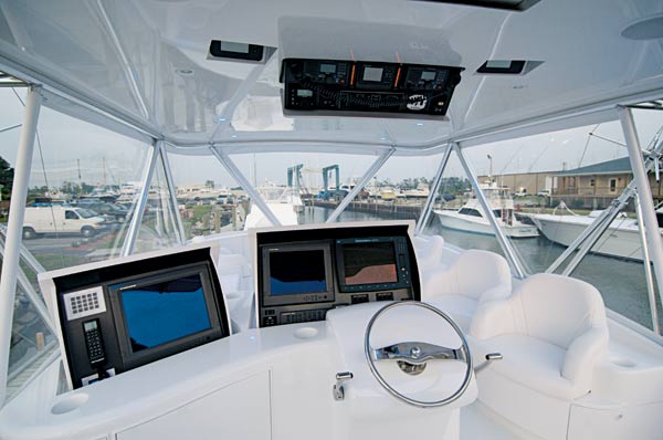jarrett-bay-63-g6.jpg promo image