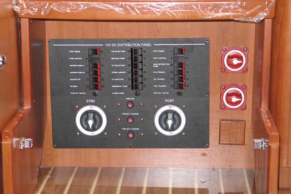 mainship-45-g9.jpg promo image