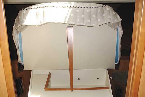 mainship-45-g7.jpg promo image