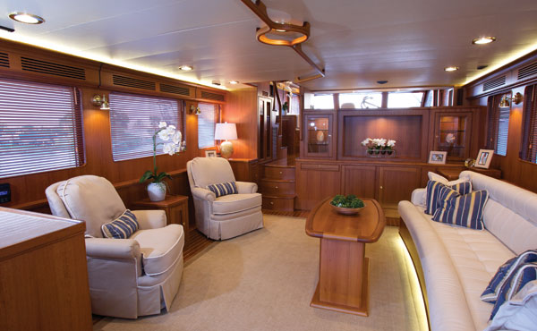 04_MG_8753_Robert-Holland.jpg promo image