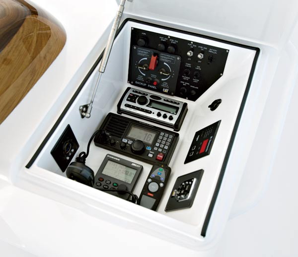 viking-60-g6.jpg promo image