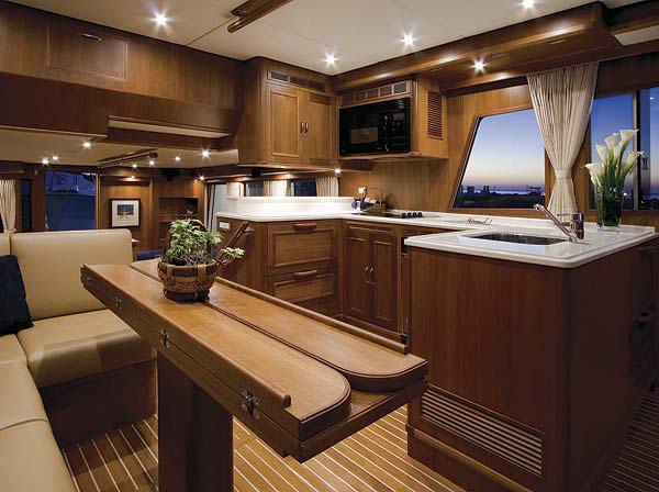 grandbanks59-yacht-g3.jpg promo image